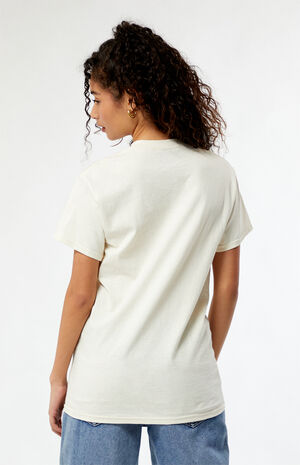 Vintage Fender Guitars T-Shirt image number 3