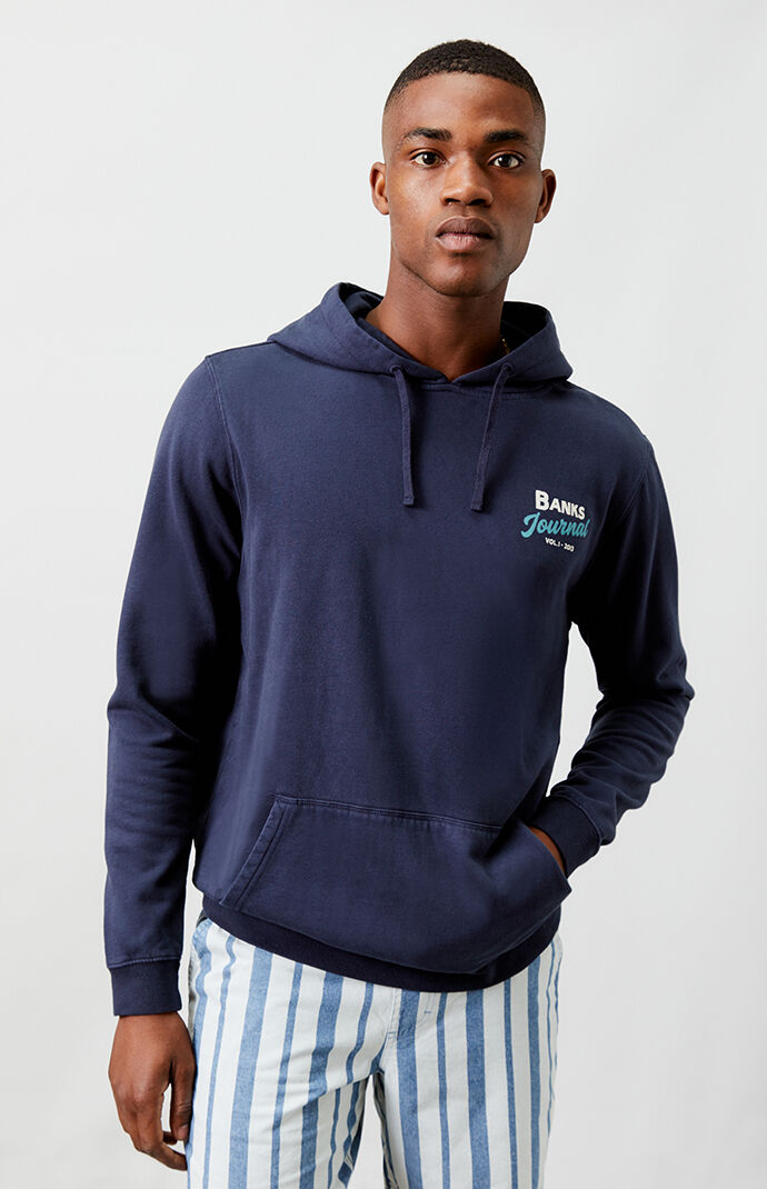Encore Hoodie