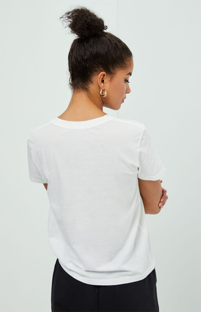 Wild Card T-Shirt