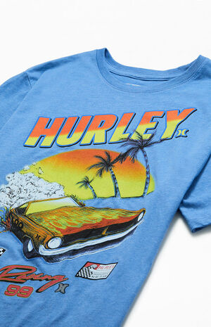 Everyday NASCAR Oh Snap T-Shirt image number 2