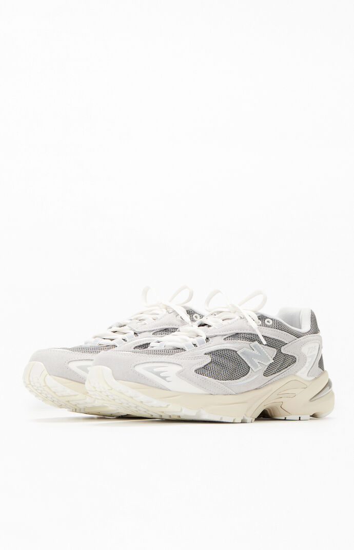 New Balance 725v1 Sneakers Gray