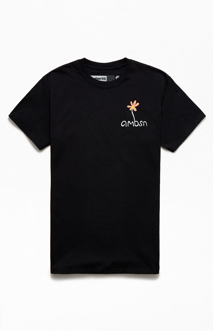 Share T-Shirt