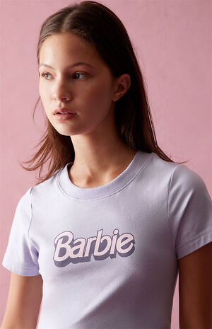 '90s Logo T-Shirt image number 3