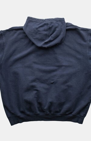 2000s Rolling Stones Pullover Hoodie image number 2