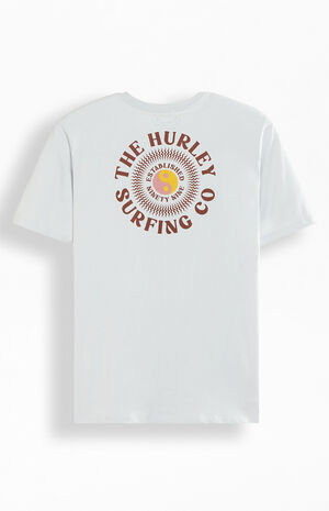 Everyday Circle Kelp T-Shirt image number 1