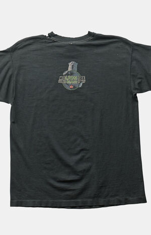 '90s Nanuk Awaits T-Shirt image number 2