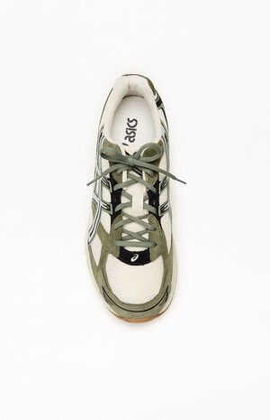 Gel-1130 Shoes image number 5