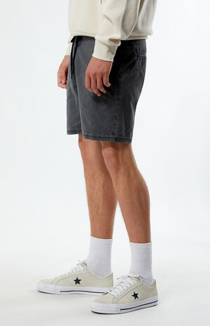 Surge Walk Shorts image number 3