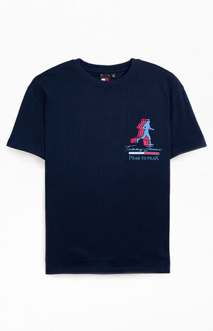 Outdoors T-Shirt image number 2