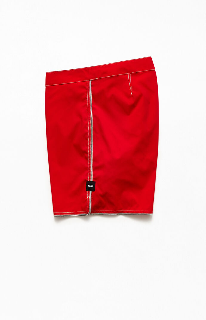 Ever Ride 18" Boardshorts