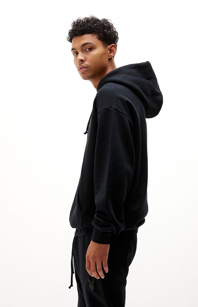 Playboy By PacSun Nuance Hoodie PacSun