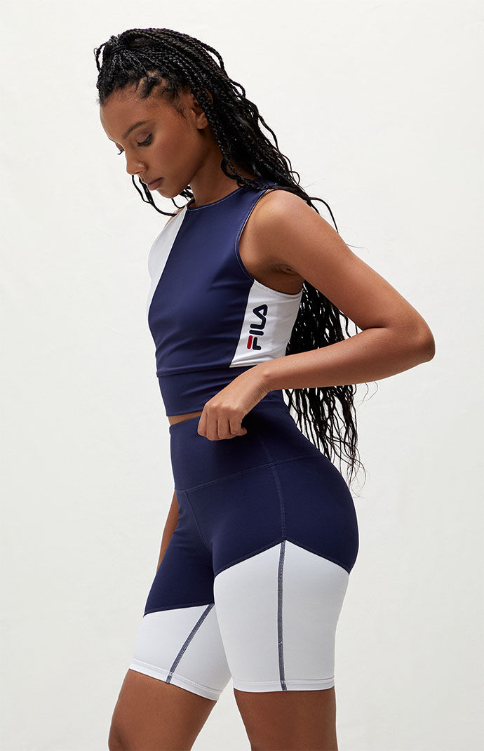 Fila marley deals