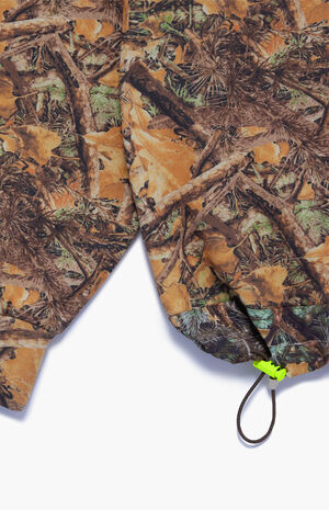 Studio Crew Neck Sweatshirt image number 3