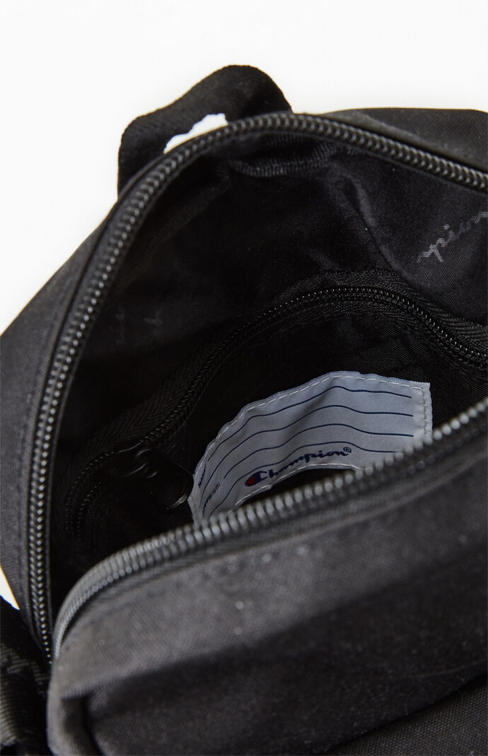 Supercize Crossbody Bag