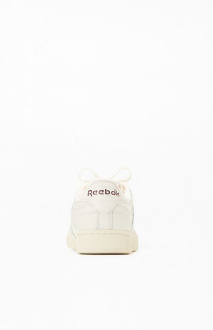 Club C Vintage Shoes image number 3