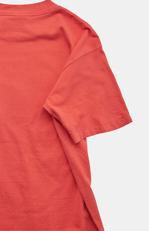 90s Three French Hens Graphic T-Shirt image number 4