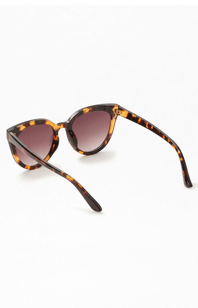 Retro Classic Sunglasses