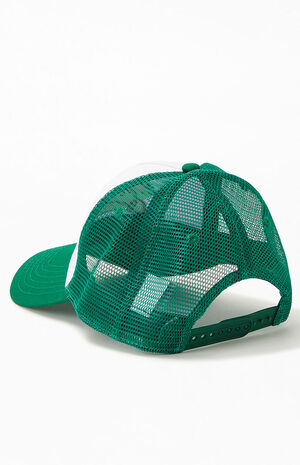 Have A Great Day Trucker Hat Have A Great Day Trucker Hat image number 5