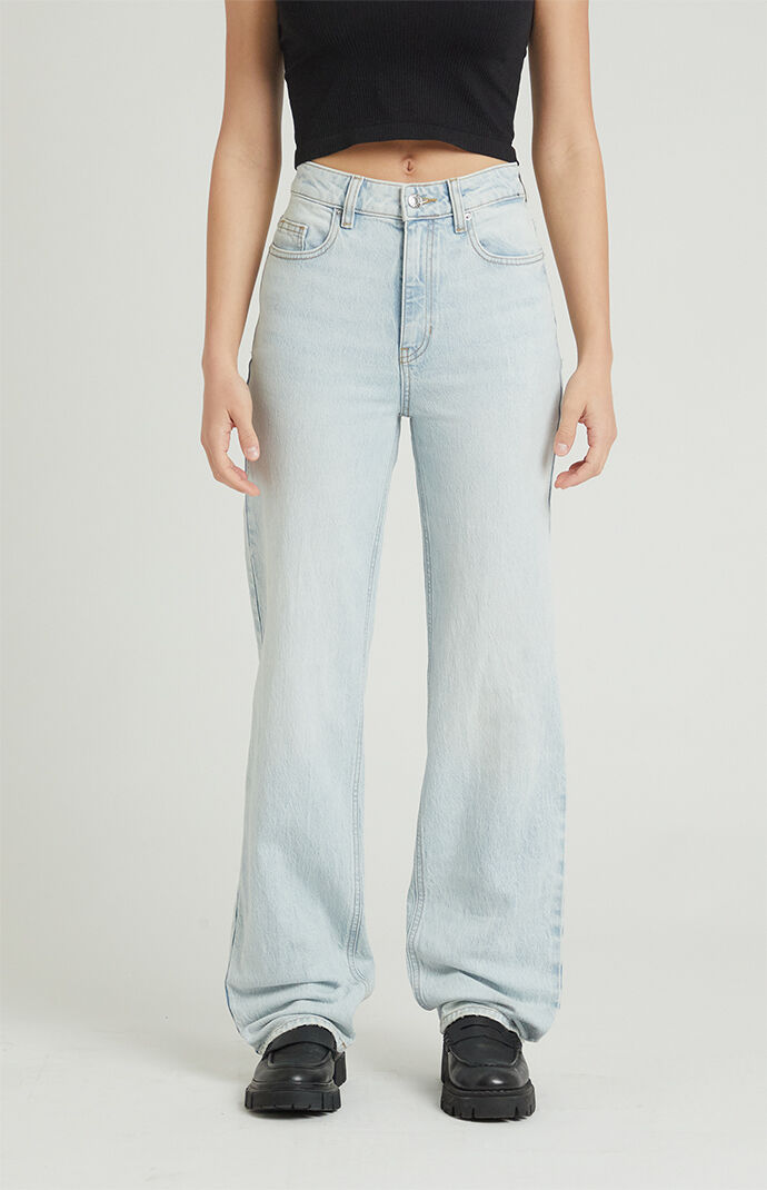 Pacsun 90s sales boyfriend jeans