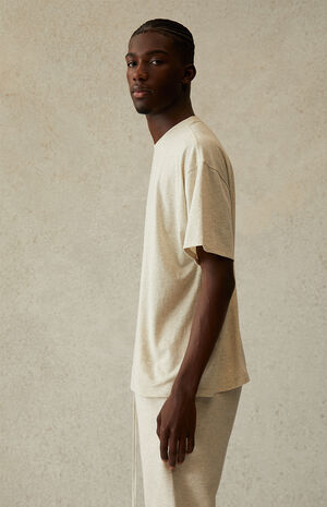 Multi 3 Pack T-Shirts image number 4