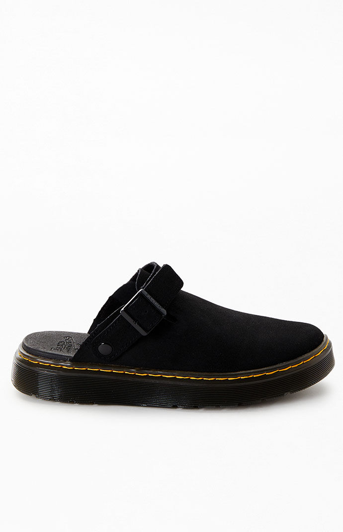 Dr martens mary jane zalando discount