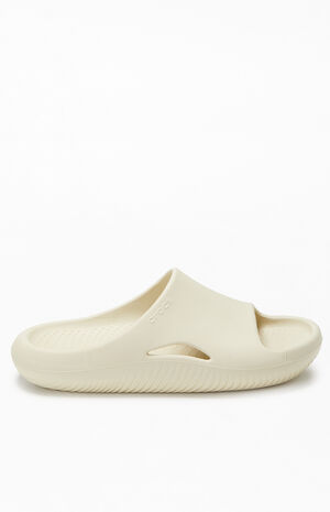 Mellow Recovery Slides image number 1