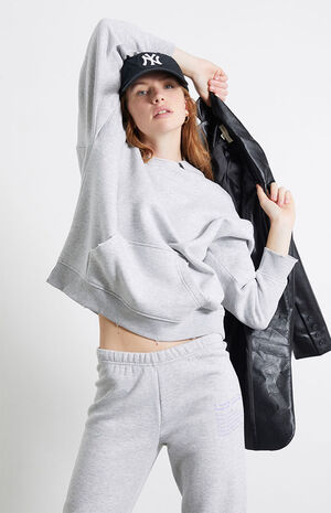 Take Care Of Your Mind Hoodie image number 1