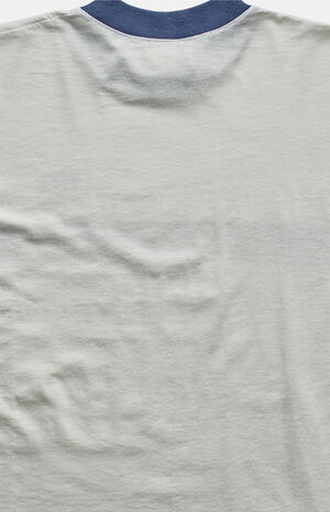 80s Gold Canyon Ranch Graphic T-Shirt image number 2