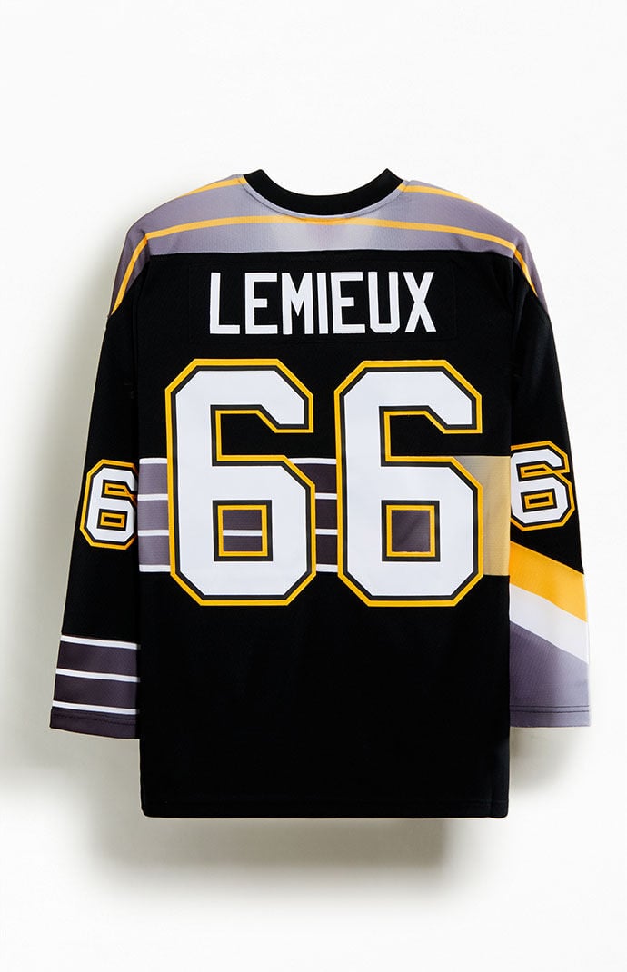 1996 penguins jersey on sale