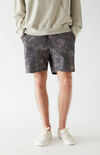 Seasoned Walkshorts Seasoned Walkshorts image number null