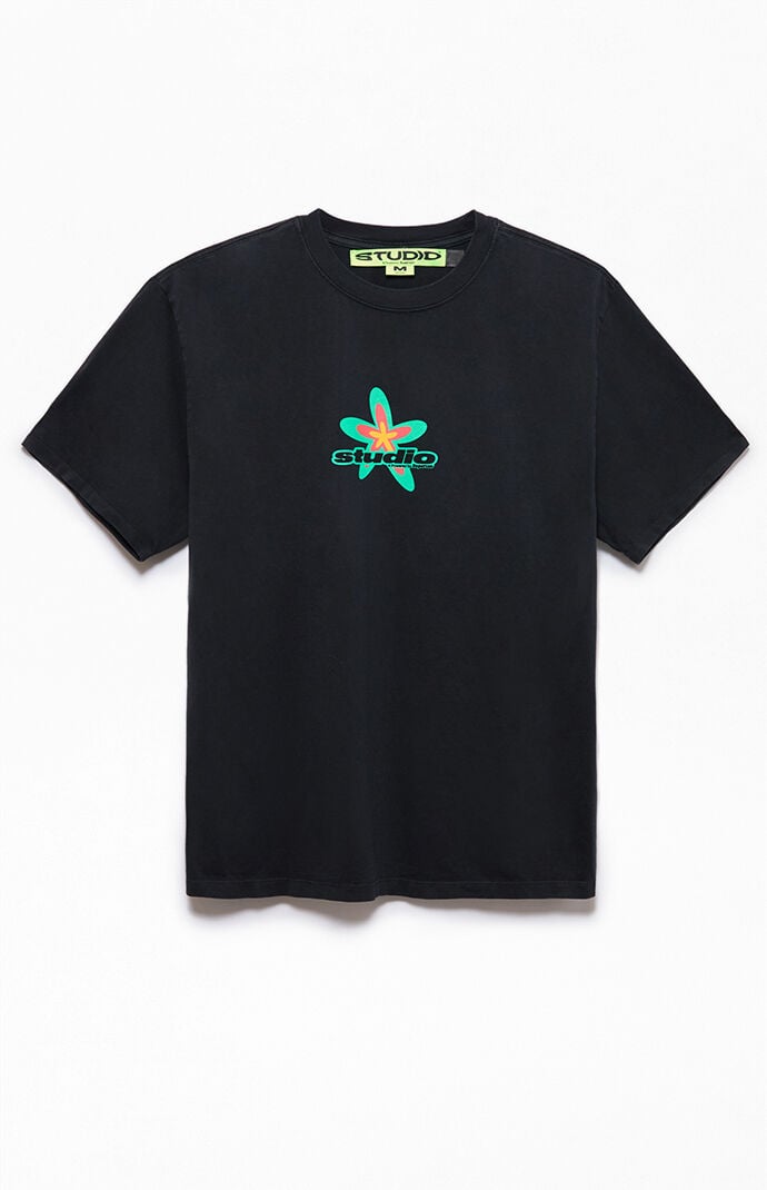 Studio by Supervsn Evolve T-Shirt