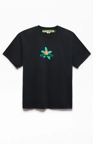 Evolve T-Shirt image number 1