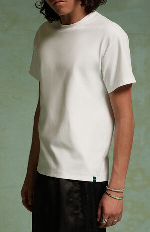 by Pacsun Muscle T-Shirt image number 2