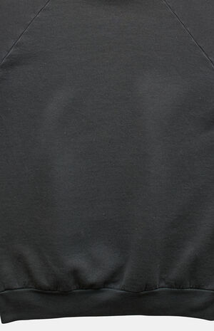 90s New York Crew Neck Sweatshirt image number 7