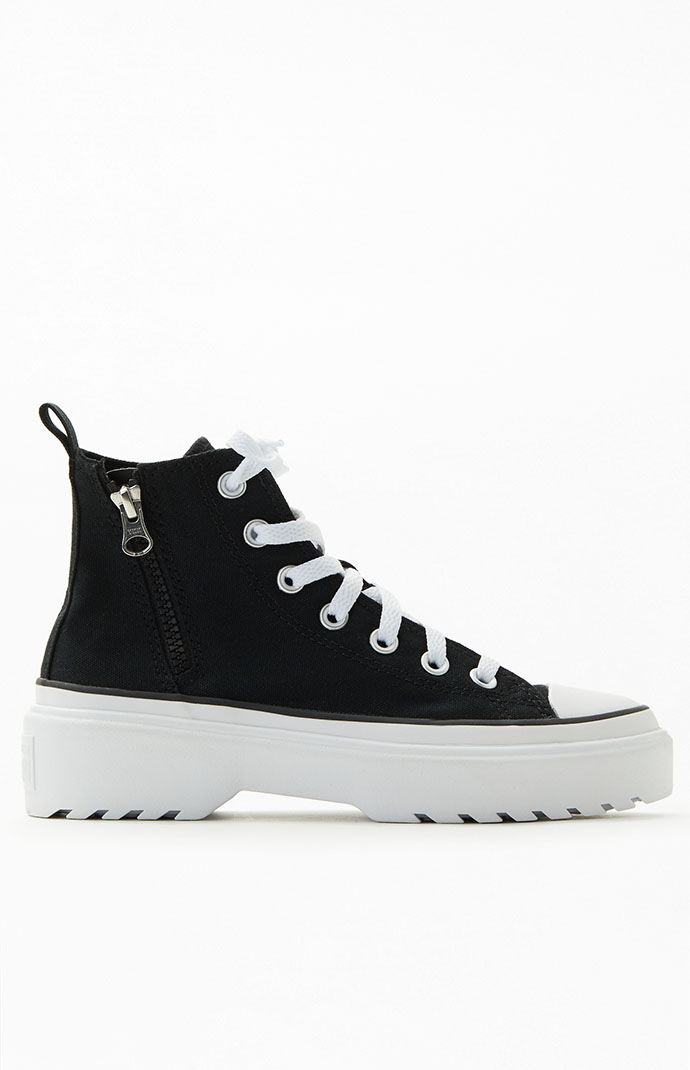 Essentials converse pacsun on sale