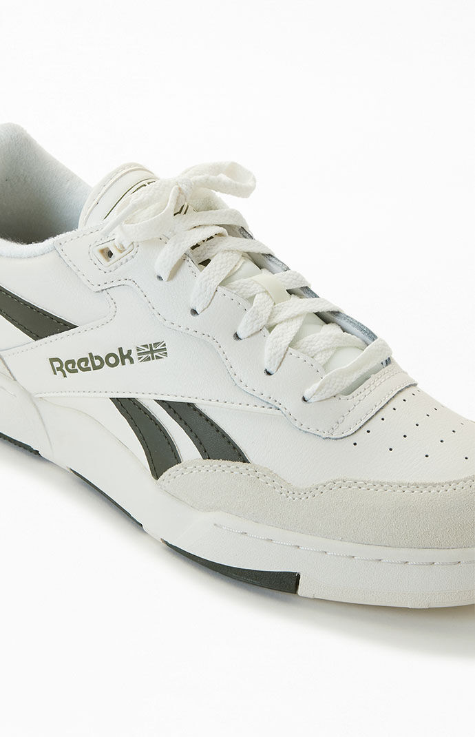 Reebok bb4600 discount deepblue