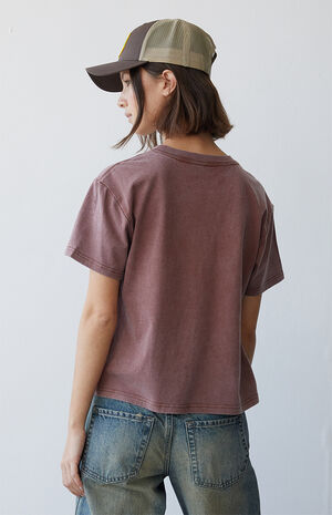 Baby T-Shirt image number 4