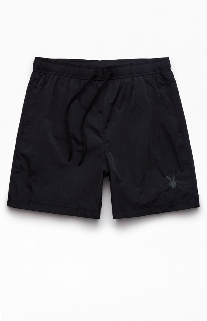 Pacsun womens board shorts clearance
