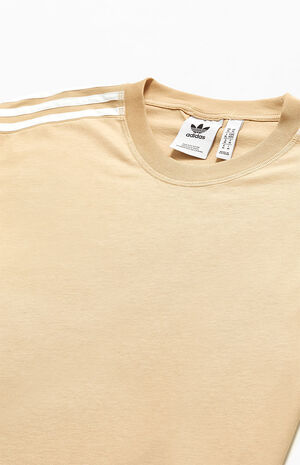 Parley Original T-Shirt image number 2