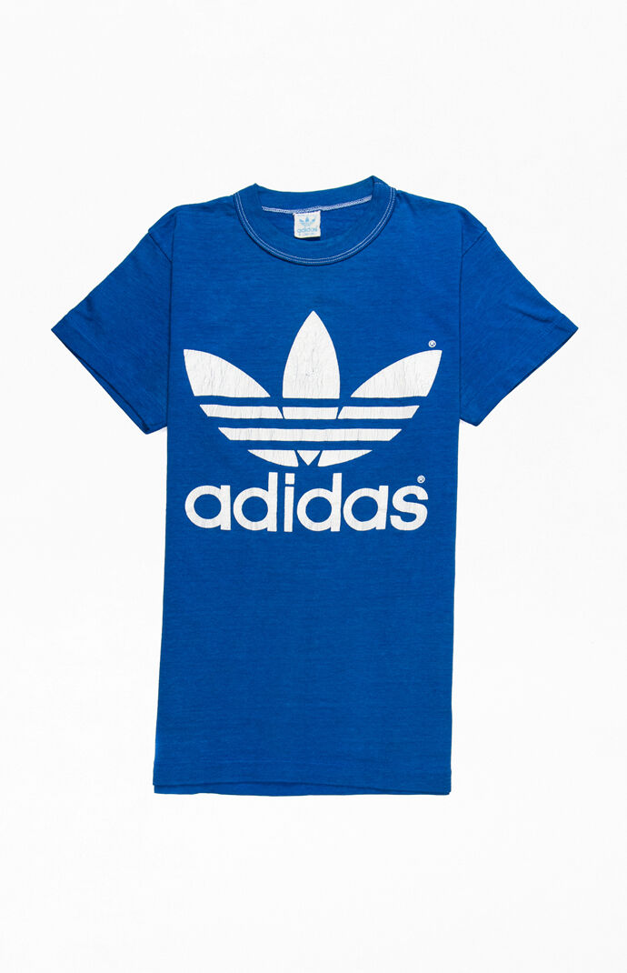 Vintage adidas T-Shirt