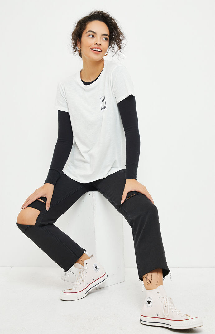 Here to Stay T-Shirt
