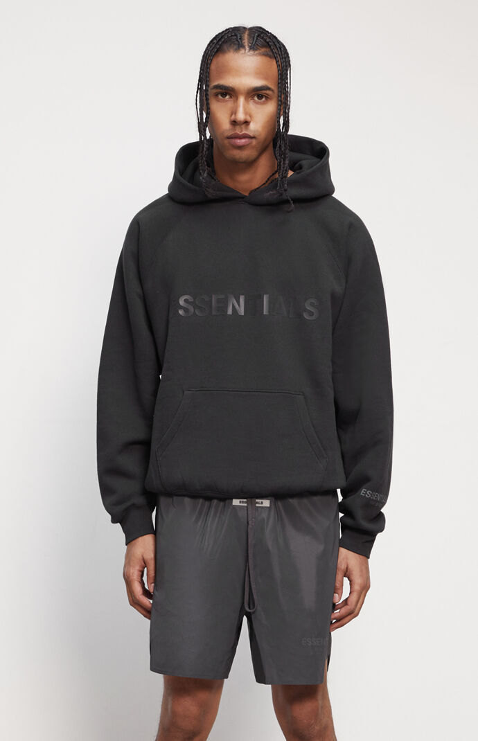 tillys joggers