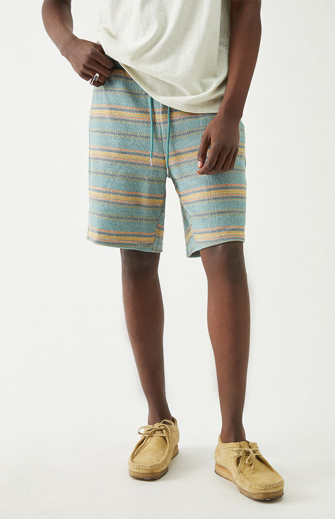 Great Otway Sweat Shorts