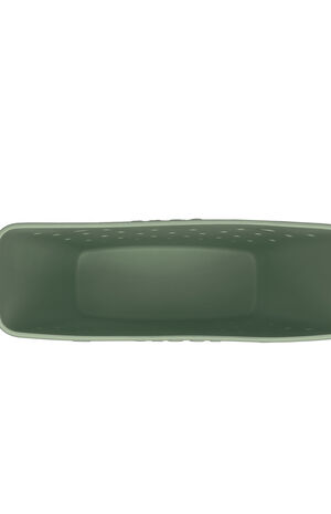 Sage Medium Classic Tote Bag image number 6