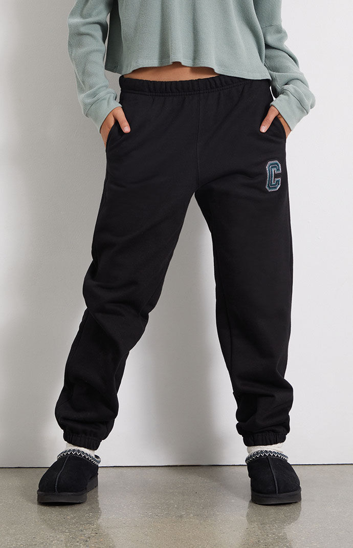 Champion 2025 sweatpants pacsun
