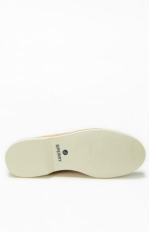 Authentic Original Double Sole Penny Loafers image number 4