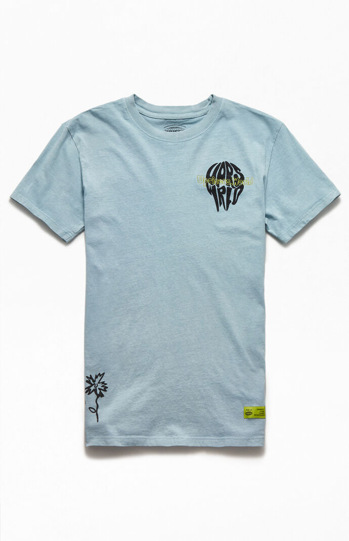 World T-Shirt