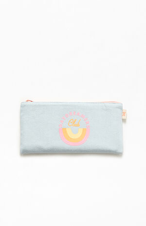 Daydreamer Pouch image number 1