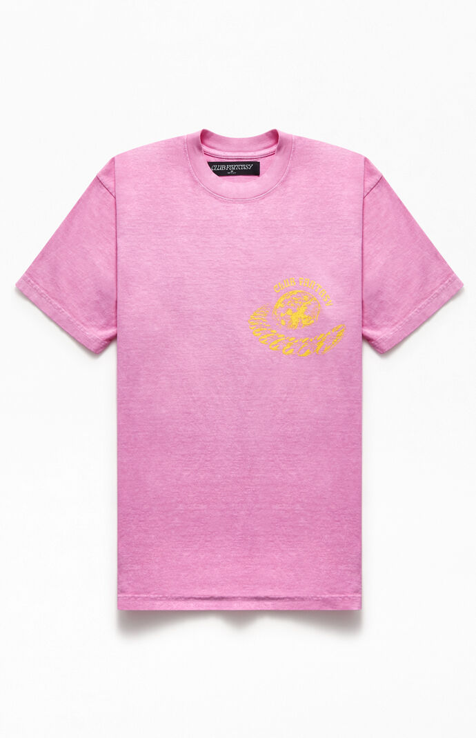 After Hours V2 T-Shirt