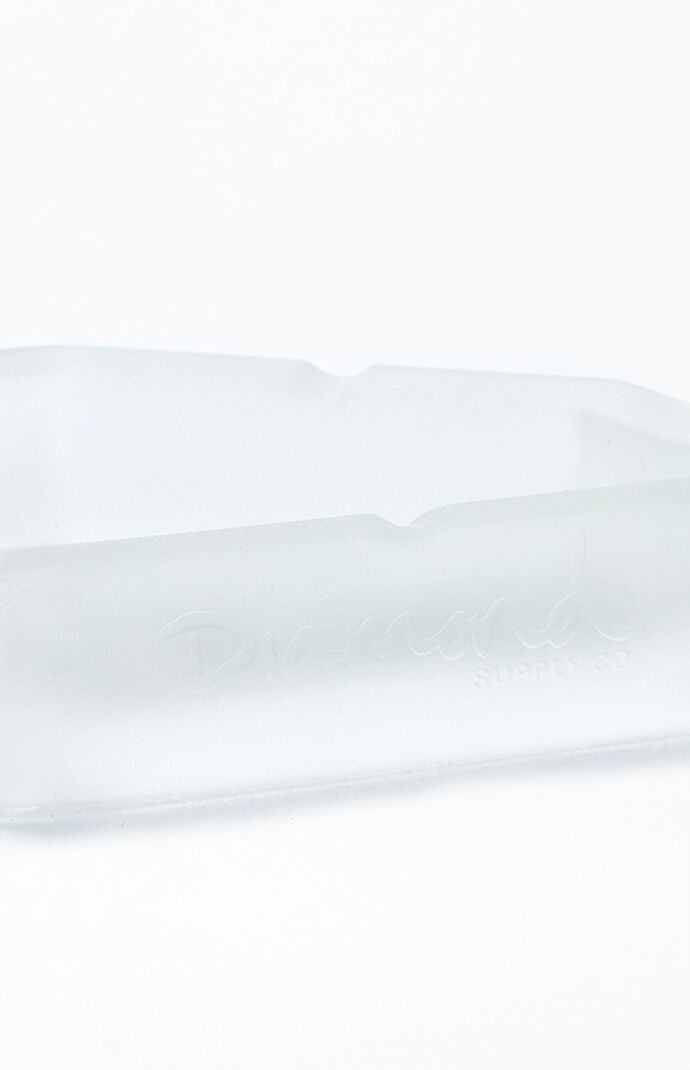 Ice Tray